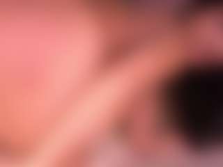 Izzy Wild's Live Sex Cam Show