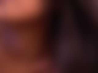 Izzy Wild's Live Sex Cam Show