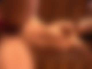 Live cam show with Izzy Wild - Role Play on CamwithHer