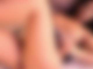 Izzy Wild's Live Sex Cam Show