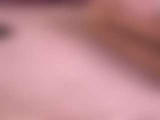Izzy Wild's Live Sex Cam Show