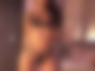 Show Live Sex Cam Izzy Wild