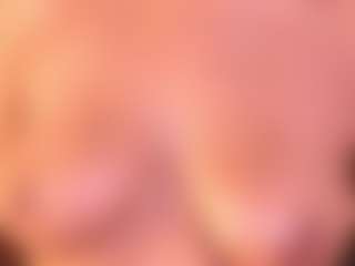 Izzy Wild's Live Sex Cam Show