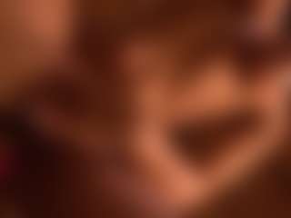Izzy Wild's Live Sex Cam Show