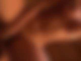 Izzy Wild's Live Sex Cam Show