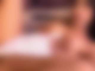 Izzy Wild's Live Sex Cam Show