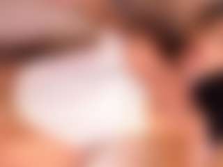 Izzy Wild's Live Sex Cam Show