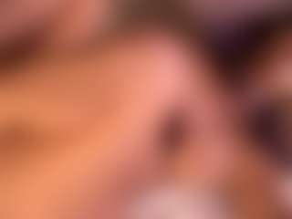 Izzy Wild's Live Sex Cam Show