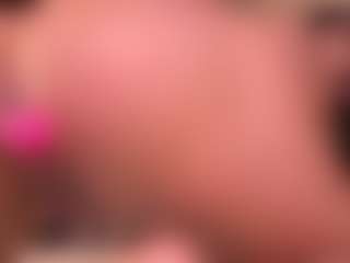 Izzy Wild's Live Sex Cam Show