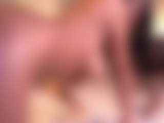 Izzy Wild's Live Sex Cam Show