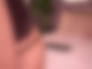 Izzy Wild's Live Sex Cam Show