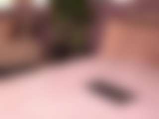 Izzy Wild's Live Sex Cam Show