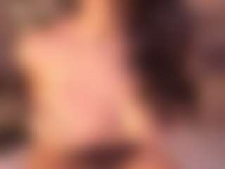 Izzy Wild's Live Sex Cam Show