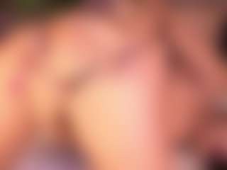 Izzy Wild's Live Sex Cam Show