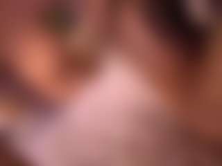 Izzy Wild's Live Sex Cam Show