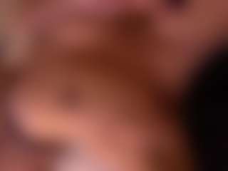 Izzy Wild's Live Sex Cam Show