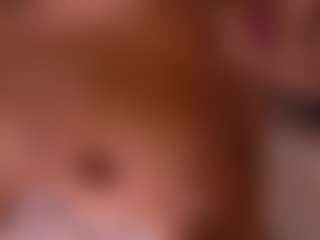 Izzy Wild's Live Sex Cam Show