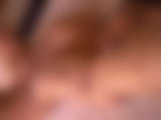 Izzy Wild's Live Sex Cam Show