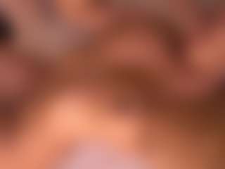 Izzy Wild's Live Sex Cam Show
