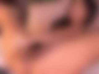 Izzy Wild's Live Sex Cam Show