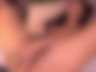 Izzy Wild's Live Sex Cam Show