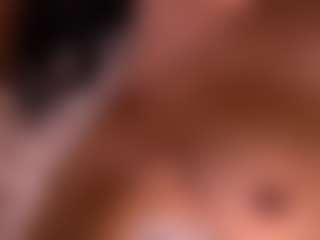 Izzy Wild's Live Sex Cam Show