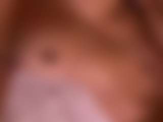 Izzy Wild's Live Sex Cam Show