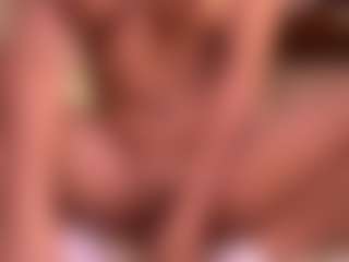 Izzy Wild's Live Sex Cam Show
