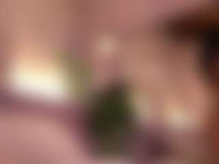 Izzy Wild's Live Sex Cam Show
