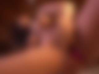 Izzy Wild's Live Sex Cam Show