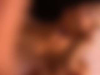 Izzy Wild's Live Sex Cam Show