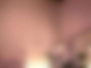 Izzy Wild's Live Sex Cam Show