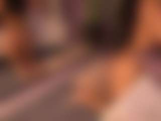Izzy Wild's Live Sex Cam Show