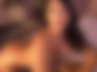 Izzy Wild's Live Sex Cam Show