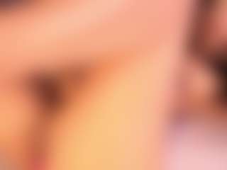 Izzy Wild's Live Sex Cam Show