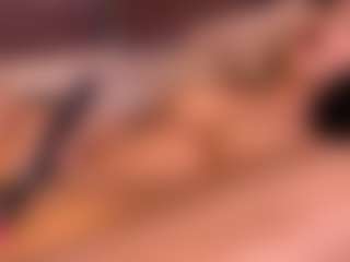 Izzy Wild's Live Sex Cam Show