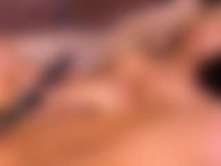 Izzy Wild's Live Sex Cam Show