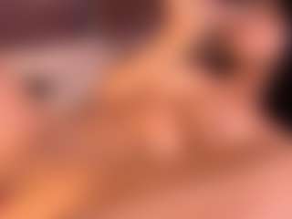 Izzy Wild's Live Sex Cam Show