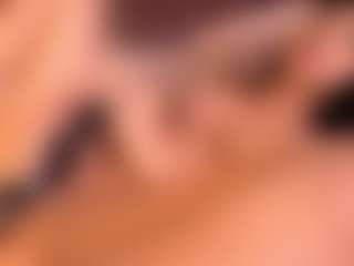 Izzy Wild's Live Sex Cam Show