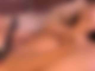 Izzy Wild's Live Sex Cam Show