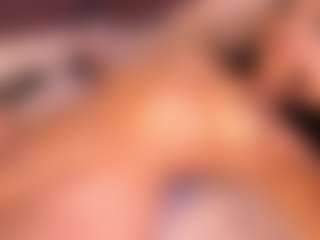 Izzy Wild's Live Sex Cam Show