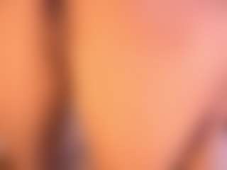 Live cam show with Izzy Wild - Squirt on Camsoda.co