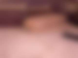 Izzy Wild's Live Sex Cam Show