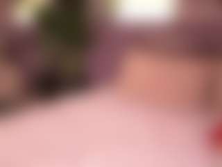 Izzy Wild's Live Sex Cam Show