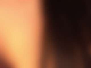 Izzy Wild's Live Sex Cam Show