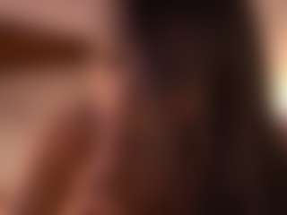 Izzy Wild's Live Sex Cam Show