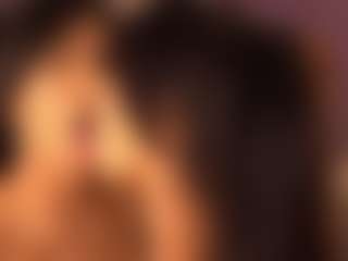 Izzy Wild's Live Sex Cam Show
