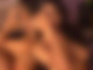 Izzy Wild's Live Sex Cam Show
