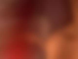 Izzy Wild's Live Sex Cam Show