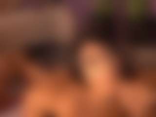 Izzy Wild's Live Sex Cam Show